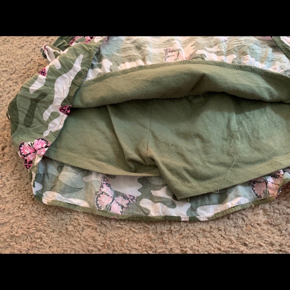 Girls Set - Picture 4 of 4